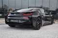 BMW i8 Coupé HUD Harman Kardon LED Gris - thumbnail 2