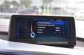 BMW i8 Coupé HUD Harman Kardon LED Gris - thumbnail 24