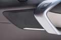BMW i8 Coupé HUD Harman Kardon LED Gris - thumbnail 16