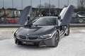 BMW i8 Coupé HUD Harman Kardon LED Gris - thumbnail 6