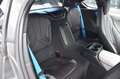 BMW i8 Coupé HUD Harman Kardon LED Gris - thumbnail 14