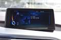 BMW i8 Coupé HUD Harman Kardon LED Gris - thumbnail 21
