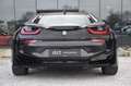 BMW i8 Coupé HUD Harman Kardon LED Gris - thumbnail 8