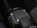 Mercedes-Benz CLA 250 CLA 250 SB AMG Line LED/Pano/Kamera/Ambiente/DAB Rouge - thumbnail 24