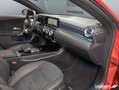 Mercedes-Benz CLA 250 CLA 250 SB AMG Line LED/Pano/Kamera/Ambiente/DAB Rot - thumbnail 17