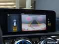 Mercedes-Benz CLA 250 CLA 250 SB AMG Line LED/Pano/Kamera/Ambiente/DAB Rot - thumbnail 22