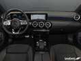 Mercedes-Benz CLA 250 CLA 250 SB AMG Line LED/Pano/Kamera/Ambiente/DAB Rouge - thumbnail 18