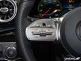 Mercedes-Benz CLA 250 CLA 250 SB AMG Line LED/Pano/Kamera/Ambiente/DAB Rot - thumbnail 20