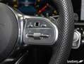 Mercedes-Benz CLA 250 CLA 250 SB AMG Line LED/Pano/Kamera/Ambiente/DAB Rot - thumbnail 21