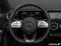 Mercedes-Benz CLA 250 CLA 250 SB AMG Line LED/Pano/Kamera/Ambiente/DAB Rot - thumbnail 19