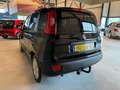 Fiat Panda 0.9 TwinAir EDIZIONE COOL/AIRCO/TREKHAAK/LM-VELGEN Zwart - thumbnail 6