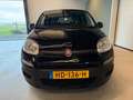Fiat Panda 0.9 TwinAir EDIZIONE COOL/AIRCO/TREKHAAK/LM-VELGEN Zwart - thumbnail 8