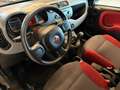 Fiat Panda 0.9 TwinAir EDIZIONE COOL/AIRCO/TREKHAAK/LM-VELGEN Zwart - thumbnail 4