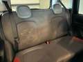 Fiat Panda 0.9 TwinAir EDIZIONE COOL/AIRCO/TREKHAAK/LM-VELGEN Zwart - thumbnail 12