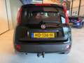 Fiat Panda 0.9 TwinAir EDIZIONE COOL/AIRCO/TREKHAAK/LM-VELGEN Zwart - thumbnail 5