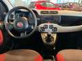 Fiat Panda 0.9 TwinAir EDIZIONE COOL/AIRCO/TREKHAAK/LM-VELGEN Zwart - thumbnail 3