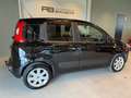 Fiat Panda 0.9 TwinAir EDIZIONE COOL/AIRCO/TREKHAAK/LM-VELGEN Zwart - thumbnail 2