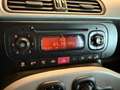 Fiat Panda 0.9 TwinAir EDIZIONE COOL/AIRCO/TREKHAAK/LM-VELGEN Zwart - thumbnail 21