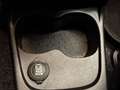 Fiat Panda 0.9 TwinAir EDIZIONE COOL/AIRCO/TREKHAAK/LM-VELGEN Zwart - thumbnail 24