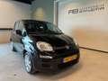 Fiat Panda 0.9 TwinAir EDIZIONE COOL/AIRCO/TREKHAAK/LM-VELGEN Zwart - thumbnail 9