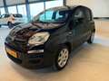 Fiat Panda 0.9 TwinAir EDIZIONE COOL/AIRCO/TREKHAAK/LM-VELGEN Zwart - thumbnail 20
