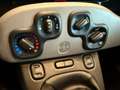 Fiat Panda 0.9 TwinAir EDIZIONE COOL/AIRCO/TREKHAAK/LM-VELGEN Zwart - thumbnail 22