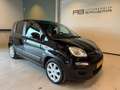 Fiat Panda 0.9 TwinAir EDIZIONE COOL/AIRCO/TREKHAAK/LM-VELGEN Zwart - thumbnail 7