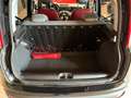 Fiat Panda 0.9 TwinAir EDIZIONE COOL/AIRCO/TREKHAAK/LM-VELGEN Zwart - thumbnail 15