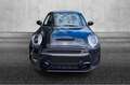 MINI Cooper S 2.0 Cooper S Classic Nero - thumbnail 3