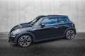 MINI Cooper S 2.0 Cooper S Classic Nero - thumbnail 1