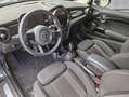 MINI Cooper S 2.0 Cooper S Classic Nero - thumbnail 5