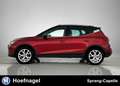 SEAT Arona 1.0 TSI FR Business Intense | Trekhaak | Camera | Rouge - thumbnail 3