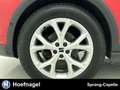 SEAT Arona 1.0 TSI FR Business Intense | Trekhaak | Camera | Rouge - thumbnail 10
