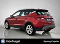 SEAT Arona 1.0 TSI FR Business Intense | Trekhaak | Camera | Rouge - thumbnail 8