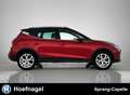 SEAT Arona 1.0 TSI FR Business Intense | Trekhaak | Camera | Rouge - thumbnail 9