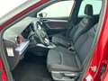 SEAT Arona 1.0 TSI FR Business Intense | Trekhaak | Camera | Rouge - thumbnail 13