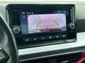 SEAT Arona 1.0 TSI FR Business Intense | Trekhaak | Camera | Rouge - thumbnail 22