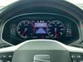 SEAT Arona 1.0 TSI FR Business Intense | Trekhaak | Camera | Rouge - thumbnail 25