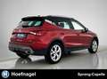 SEAT Arona 1.0 TSI FR Business Intense | Trekhaak | Camera | Rouge - thumbnail 2