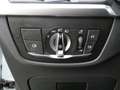 BMW X3 xDrive20d ZA M Sportpaket Head-Up HiFi DAB Gris - thumbnail 17