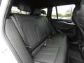 BMW X3 xDrive20d ZA M Sportpaket Head-Up HiFi DAB Gris - thumbnail 20
