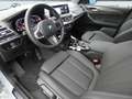 BMW X3 xDrive20d ZA M Sportpaket Head-Up HiFi DAB Gris - thumbnail 13