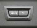 BMW X3 xDrive20d ZA M Sportpaket Head-Up HiFi DAB Gris - thumbnail 34