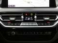 BMW X3 xDrive20d ZA M Sportpaket Head-Up HiFi DAB Grau - thumbnail 24