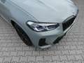 BMW X3 xDrive20d ZA M Sportpaket Head-Up HiFi DAB Grau - thumbnail 12