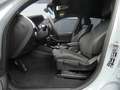 BMW X3 xDrive20d ZA M Sportpaket Head-Up HiFi DAB Grau - thumbnail 14