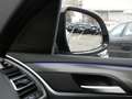 BMW X3 xDrive20d ZA M Sportpaket Head-Up HiFi DAB Grau - thumbnail 32