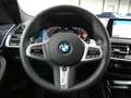 BMW X3 xDrive20d ZA M Sportpaket Head-Up HiFi DAB Grau - thumbnail 26