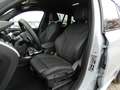 BMW X3 xDrive20d ZA M Sportpaket Head-Up HiFi DAB Gris - thumbnail 15