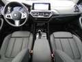 BMW X3 xDrive20d ZA M Sportpaket Head-Up HiFi DAB Gris - thumbnail 22